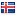 nautholsvik.is hosted country
